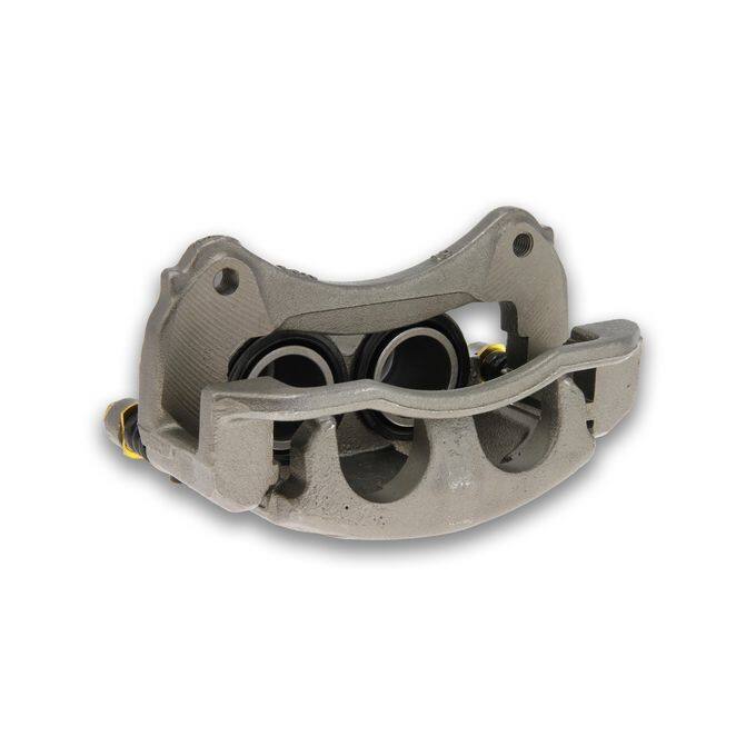CENCENTRIC PARTS14165037